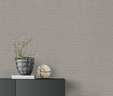 Обои Erismann Melange 12213-37 изображение 5