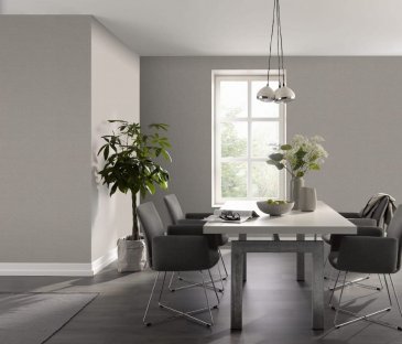 Обои Erismann Melange 12213-37 изображение 2