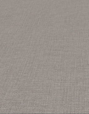 Обои Erismann Melange 12213-37 изображение 3