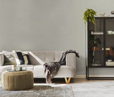 Обои Erismann Melange 12213-38 изображение 2