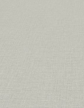 Обои Erismann Melange 12213-38 изображение 4