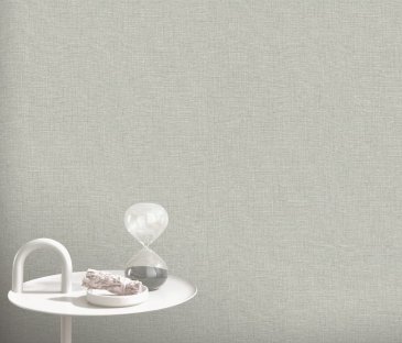 Обои Erismann Melange 12213-38 изображение 3