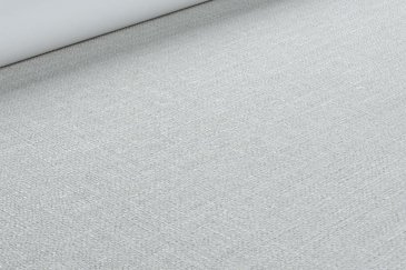 Обои Erismann Melange 12213-38 изображение 5