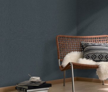 Обои Erismann Melange 12213-44 изображение 3