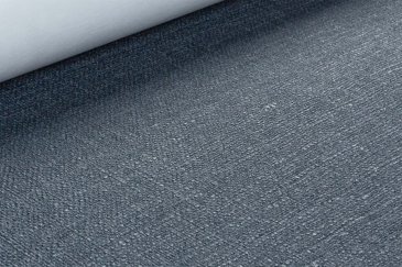 Обои Erismann Melange 12213-44 изображение 5