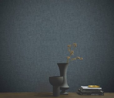 Обои Erismann Melange 12213-44 изображение 2