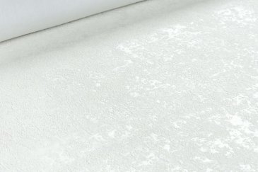 Обои Erismann Melange 12214-01 изображение 4