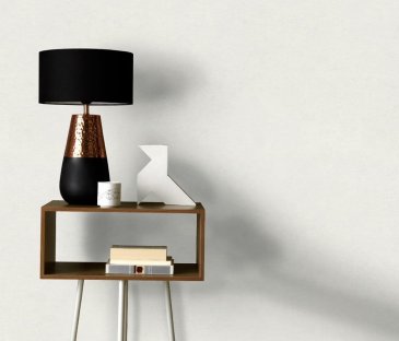 Обои Erismann Melange 12214-01 изображение 2