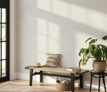 Обои Erismann Melange 12214-01 изображение 3