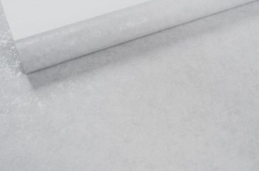 Обои Erismann Melange 12214-10 изображение 4