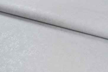 Обои Erismann Melange 12214-10 изображение 5