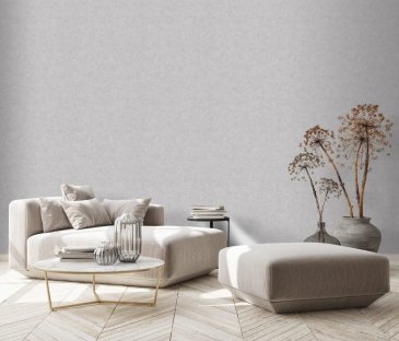 Обои Erismann Melange 12214-10 изображение 2