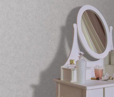 Обои Erismann Melange 12214-10 изображение 3