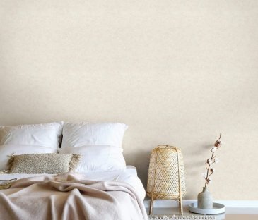 Обои Erismann Melange 12214-14 изображение 3