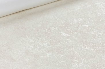 Обои Erismann Melange 12214-14 изображение 4