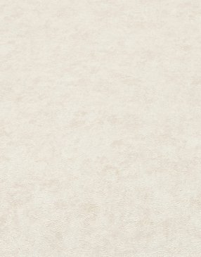 Обои Erismann Melange 12214-14 изображение 5