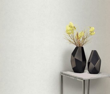 Обои Erismann Melange 12214-31 изображение 2