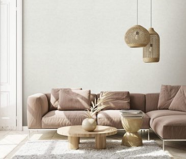 Обои Erismann Melange 12214-31 изображение 4