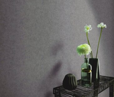 Обои Erismann Melange 12214-34 изображение 3