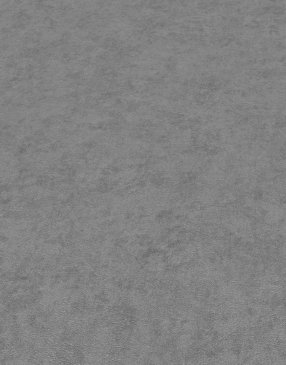 Обои Erismann Melange 12214-34 изображение 4