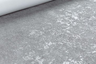 Обои Erismann Melange 12214-34 изображение 5