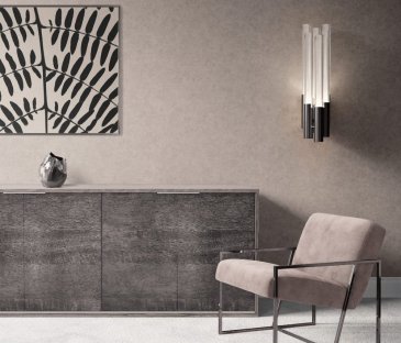 Обои Erismann Melange 12214-37 изображение 2