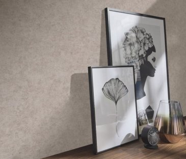 Обои Erismann Melange 12214-37 изображение 3