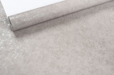 Обои Erismann Melange 12214-37 изображение 4