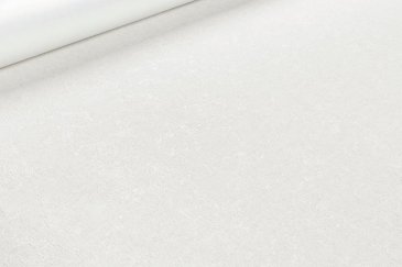 Обои Erismann Melange 12215-01 изображение 3