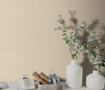 Обои Erismann Melange 12215-02 изображение 4