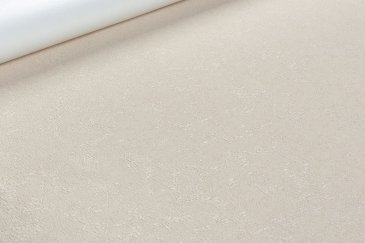 Обои Erismann Melange 12215-02 изображение 3