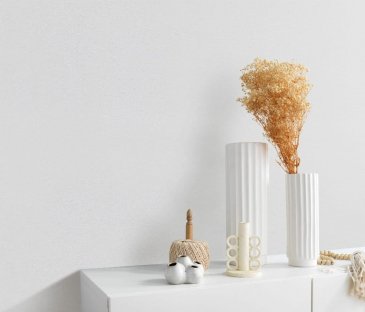 Обои Erismann Melange 12215-10 изображение 2