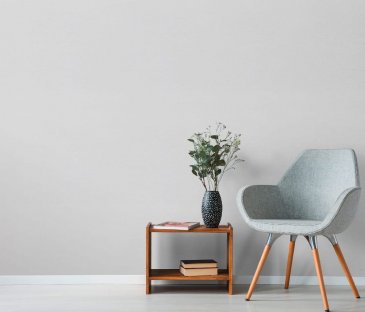 Обои Erismann Melange 12215-10 изображение 4