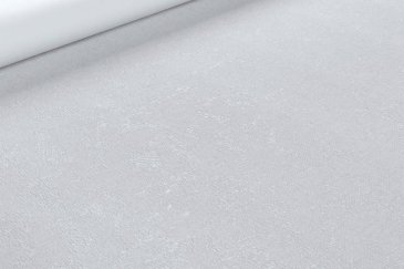 Обои Erismann Melange 12215-10 изображение 3