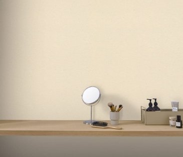 Обои Erismann Melange 12215-26 изображение 2