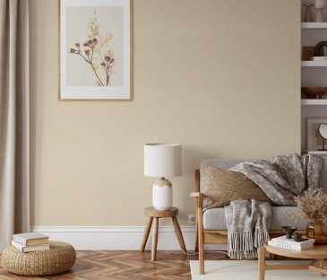 Обои Erismann Melange 12215-26 изображение 3