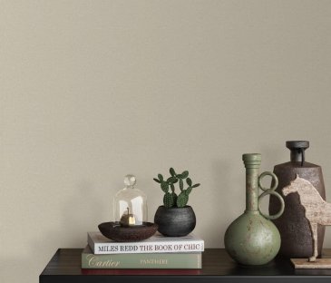 Обои Erismann Melange 12215-37 изображение 3