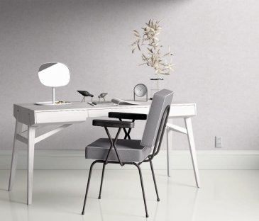 Обои Erismann Melange 12215-38 изображение 2