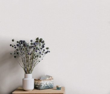 Обои Erismann Melange 12215-38 изображение 4