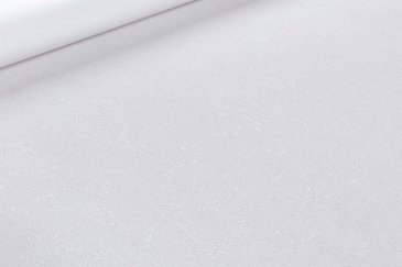 Обои Erismann Melange 12215-38 изображение 3