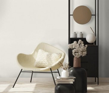 Обои Erismann Melange 12215-39 изображение 2