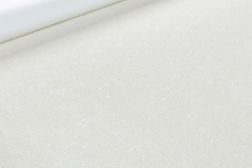 Обои Erismann Melange 12215-39 изображение 4