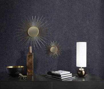 Обои Erismann Melange 12225-08 изображение 2