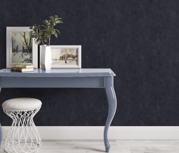 Обои Erismann Melange 12225-08 изображение 3