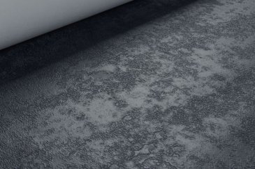 Обои Erismann Melange 12225-08 изображение 4