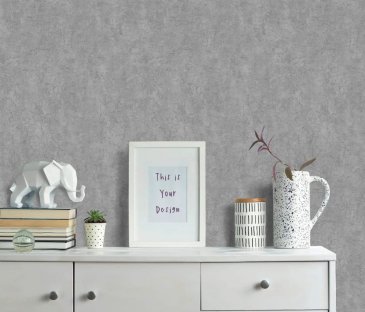 Обои Erismann Melange 12225-10 изображение 2