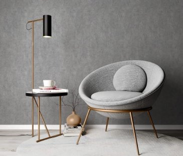 Обои Erismann Melange 12225-10 изображение 3