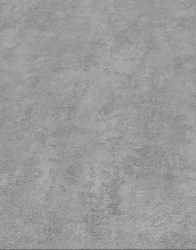 Обои Erismann Melange 12225-10 изображение 4