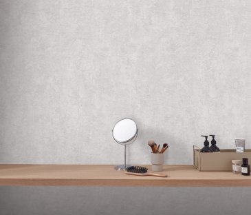 Обои Erismann Melange 12225-14 изображение 2