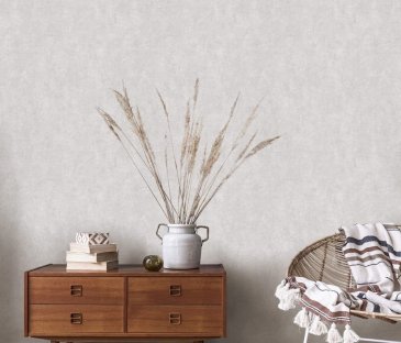 Обои Erismann Melange 12225-14 изображение 3